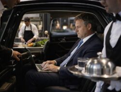 Wealthy Spending Habits: Why the Rich Buy Quality Over Cheap