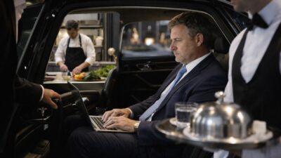 Wealthy Spending Habits: Why the Rich Buy Quality Over Cheap