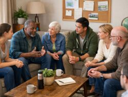 7 Climate Anxiety Coping Mechanisms for Peace