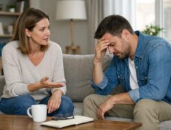 Stop Being a Doormat: The Truth About Empathetic Boundary Setting