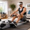 Best Low-Impact VR Fitness Routine for 2026