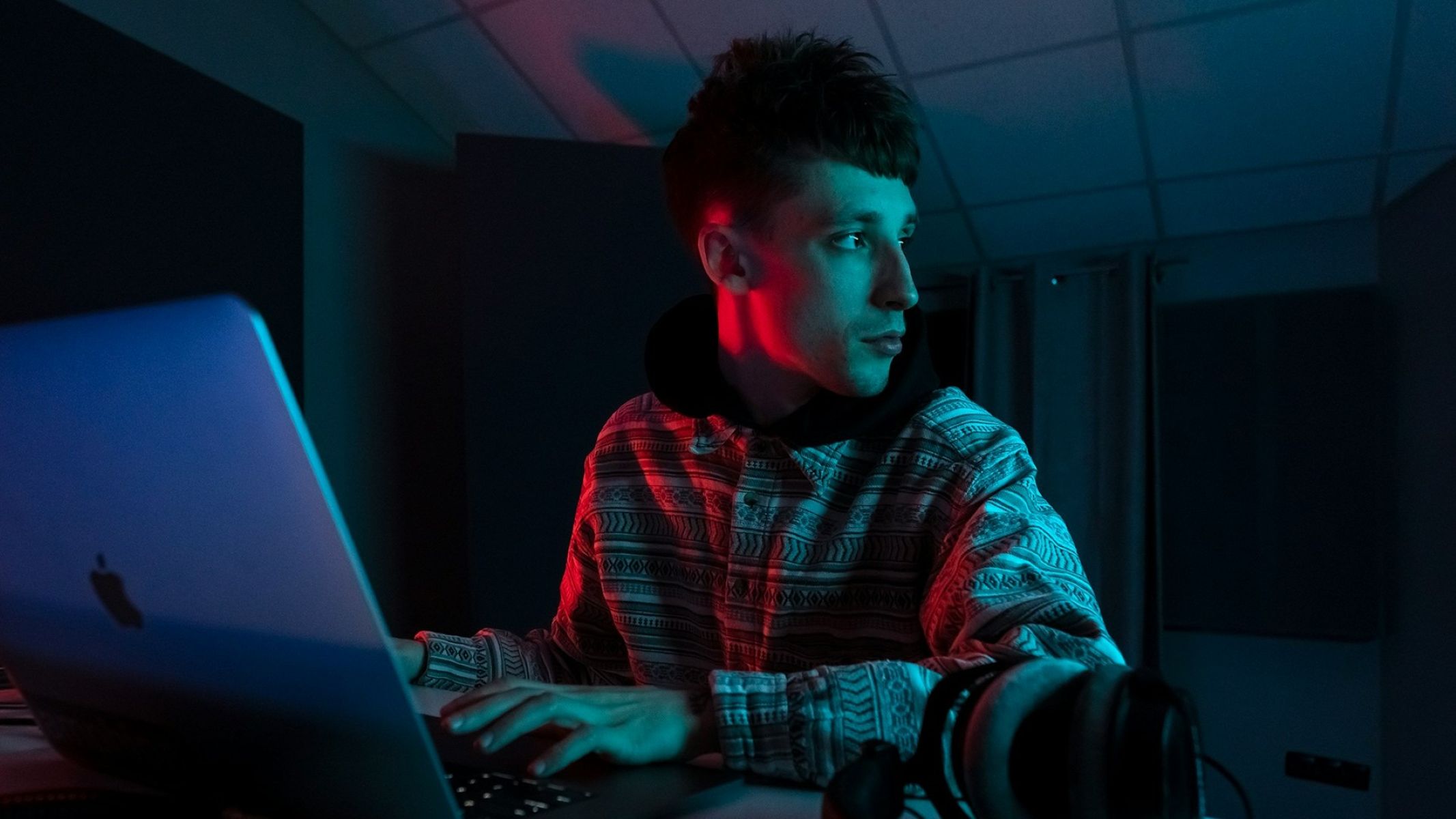 The 2026 Career Hack: 7 High-Paying Remote Jobs That Value Results Over Hours