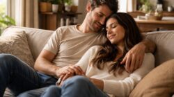 9 Clear Signs of Falling in Love You Shouldn’t Ignore