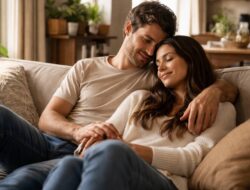 9 Clear Signs of Falling in Love You Shouldn’t Ignore