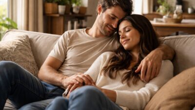 9 Clear Signs of Falling in Love You Shouldn’t Ignore