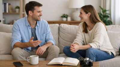 Tired of the Infinite Scroll? 7 Simple Ways to Master Digital Minimalism Today