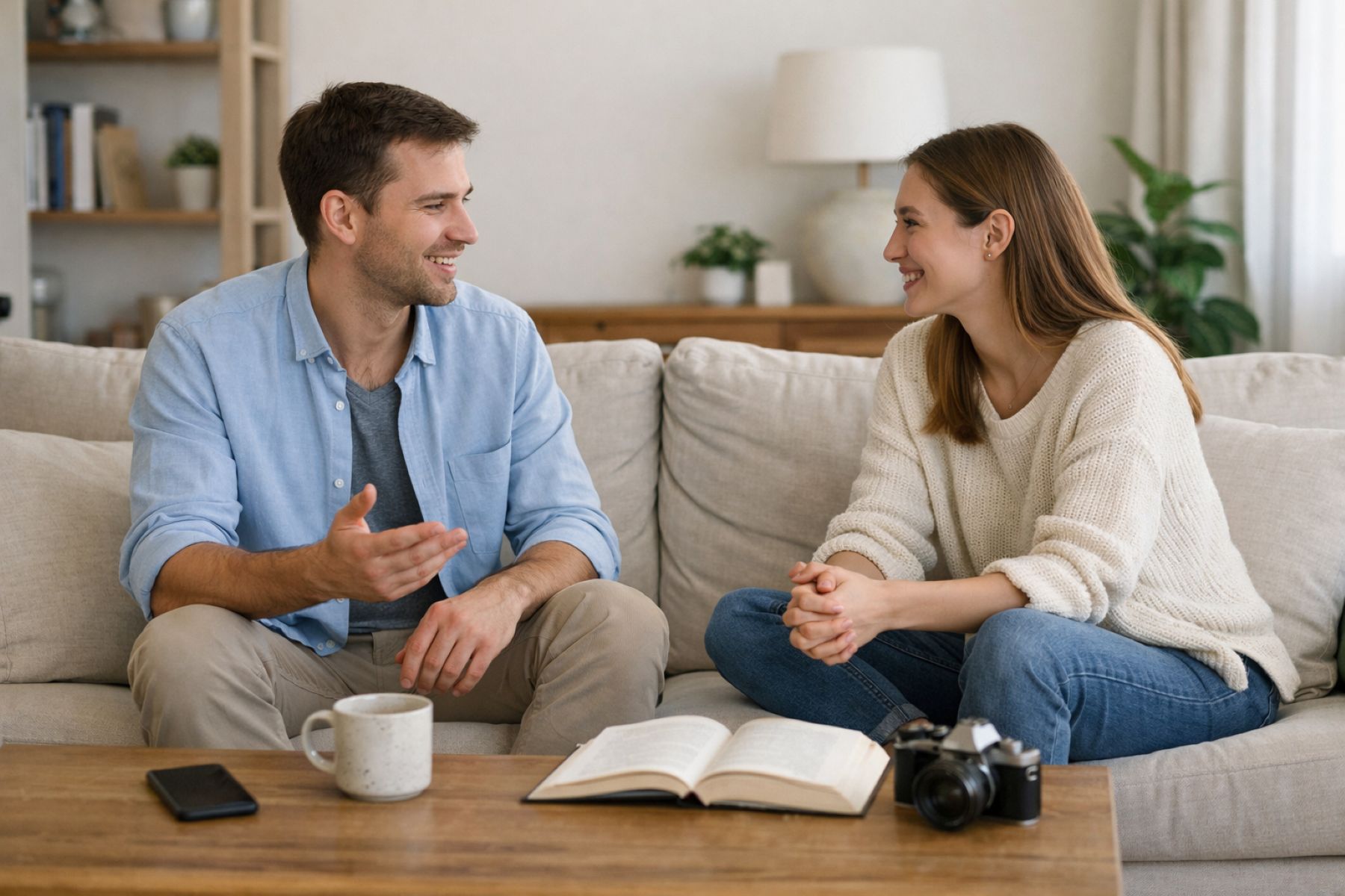 Tired of the Infinite Scroll? 7 Simple Ways to Master Digital Minimalism Today