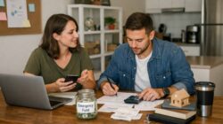 Are Your Millennial Financial Priorities Stuck in the 90s?