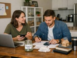 Are Your Millennial Financial Priorities Stuck in the 90s?