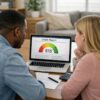 12 Credit Score Myths You Need to Stop Believing