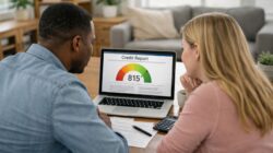 12 Credit Score Myths You Need to Stop Believing