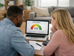 12 Credit Score Myths You Need to Stop Believing
