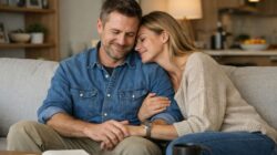 How to Meet Men’s Emotional Needs in Relationships