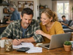 The Scary Truth About the AI Skill Gap (And Your Salary)