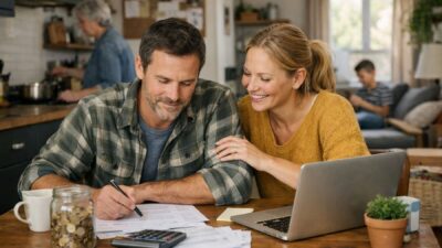 The Scary Truth About the AI Skill Gap (And Your Salary)