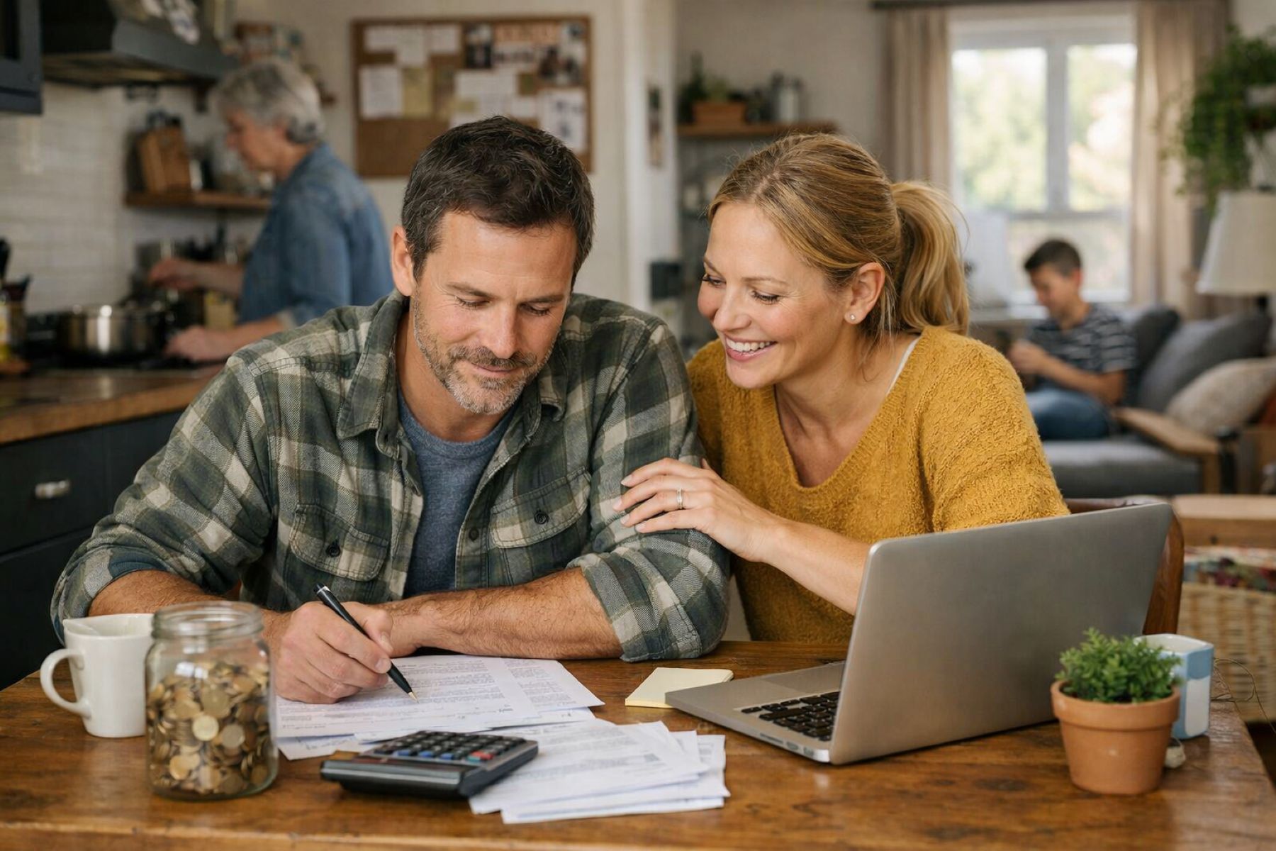 The Scary Truth About the AI Skill Gap (And Your Salary)