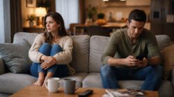 7 Subtle Relationship Red Flags You Shouldn’t Ignore