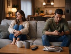 7 Subtle Relationship Red Flags You Shouldn’t Ignore