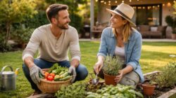 Are You Actually Relaxing? 7 Work Life Balance Signs You’re Doing It Right