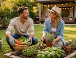 Are You Actually Relaxing? 7 Work Life Balance Signs You’re Doing It Right