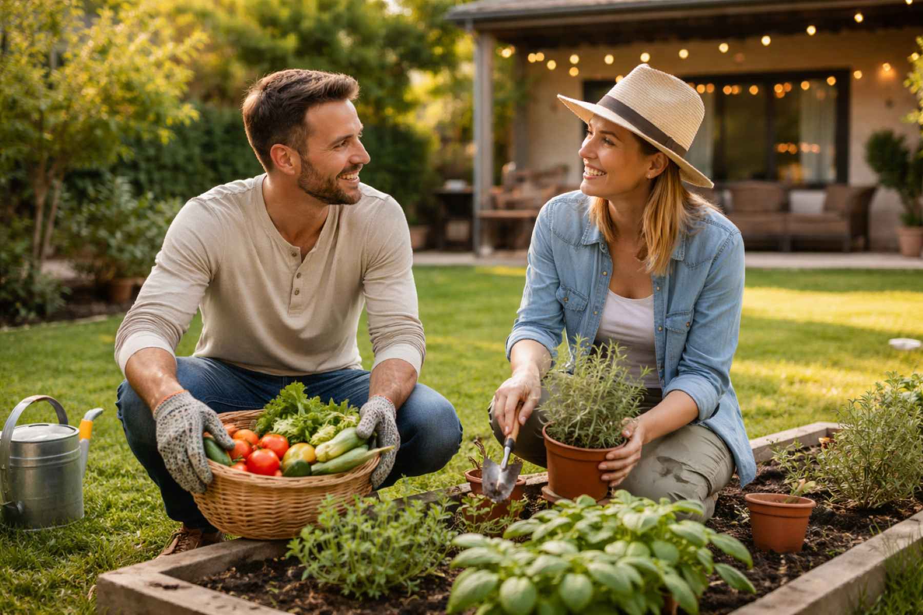 Are You Actually Relaxing? 7 Work Life Balance Signs You’re Doing It Right