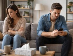 12 Common Relationship Communication Barriers & Fixes