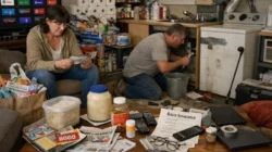 Stop Being Cheap: How Your “Savings” Are Actually Breaking the Bank