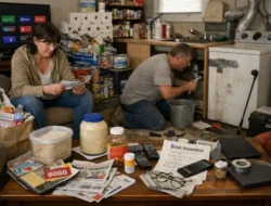 Stop Being Cheap: How Your “Savings” Are Actually Breaking the Bank