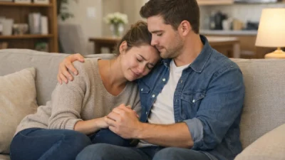 More Than a Spark: These Genuine Soulmate Signs Prove They’re 'The One'