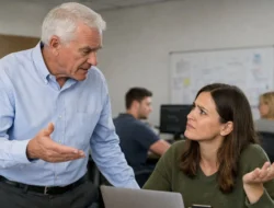 Real Generational Conflict Causes We Ignore