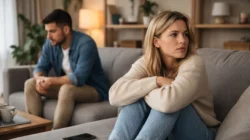 How to Spot Emotional Exhaustion in Relationships