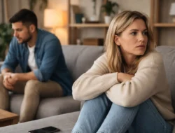 How to Spot Emotional Exhaustion in Relationships