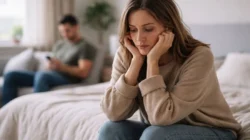 How to Overcome a Loss of Self and Reclaim Identity