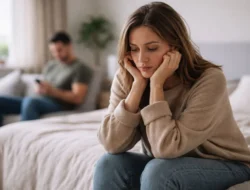 Do You Still Know Who You Are? The Red Flags of Losing Your Identity in Love