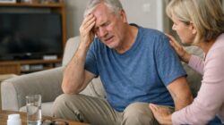 7 Brain Bleeding Signs Often Mistaken for Fatigue