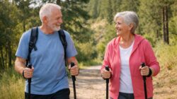 Is Your Body a Long-Term Investment? The Truth About Healthy Aging Strategies
