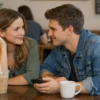 The Silent Language of Love: How to Spot Hidden Attraction Signs Instantly