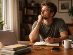 12 Subtle High Intelligence Signs You Might Overlook