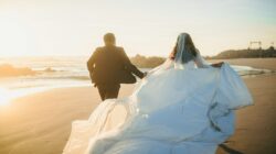 The truth about the long-term marital journey no one tells you