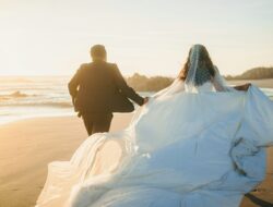 The truth about the long-term marital journey no one tells you