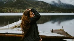 Stop trying to fit in: Your unique mindset is a secret superpower