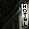 7 Guest Rights Every Hotel Secretly Hopes You Don’t Use