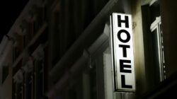 7 Guest Rights Every Hotel Secretly Hopes You Don’t Use