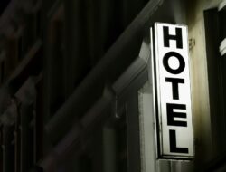 7 Guest Rights Every Hotel Secretly Hopes You Don’t Use