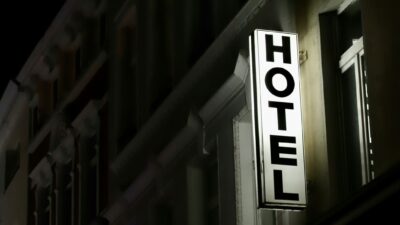 7 Guest Rights Every Hotel Secretly Hopes You Don’t Use
