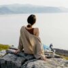 How to Stay Unshaken: 7 Rare Stoic Calmness Traits