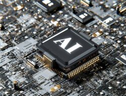 The Robots Are Here: How Job Displacement is Changing Work