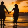 Why Some Couples Stay Happy Forever While Others Drift Apart