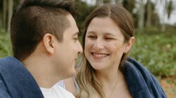 Stop the Bickering: 8 Habits for More Effective Communication in Marriage