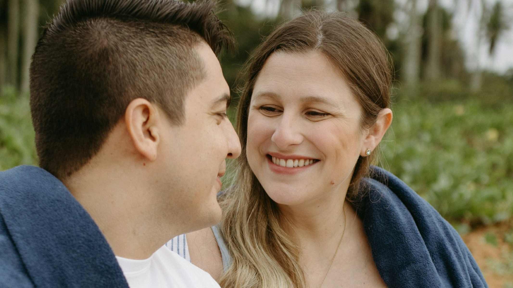 Stop the Bickering: 8 Habits for More Effective Communication in Marriage